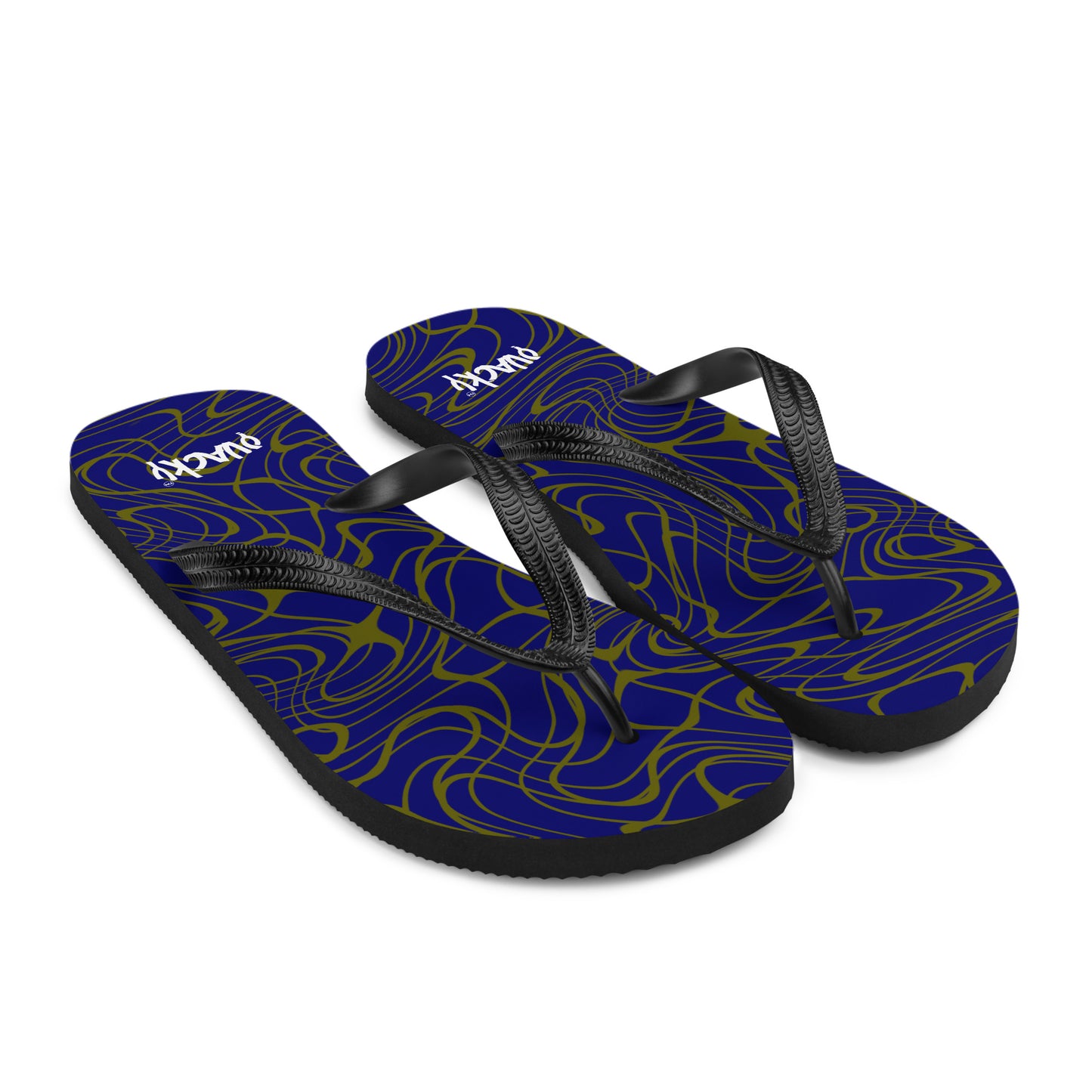 sublimation-flip-flops-white-front-right-67860dab4d805.jpg