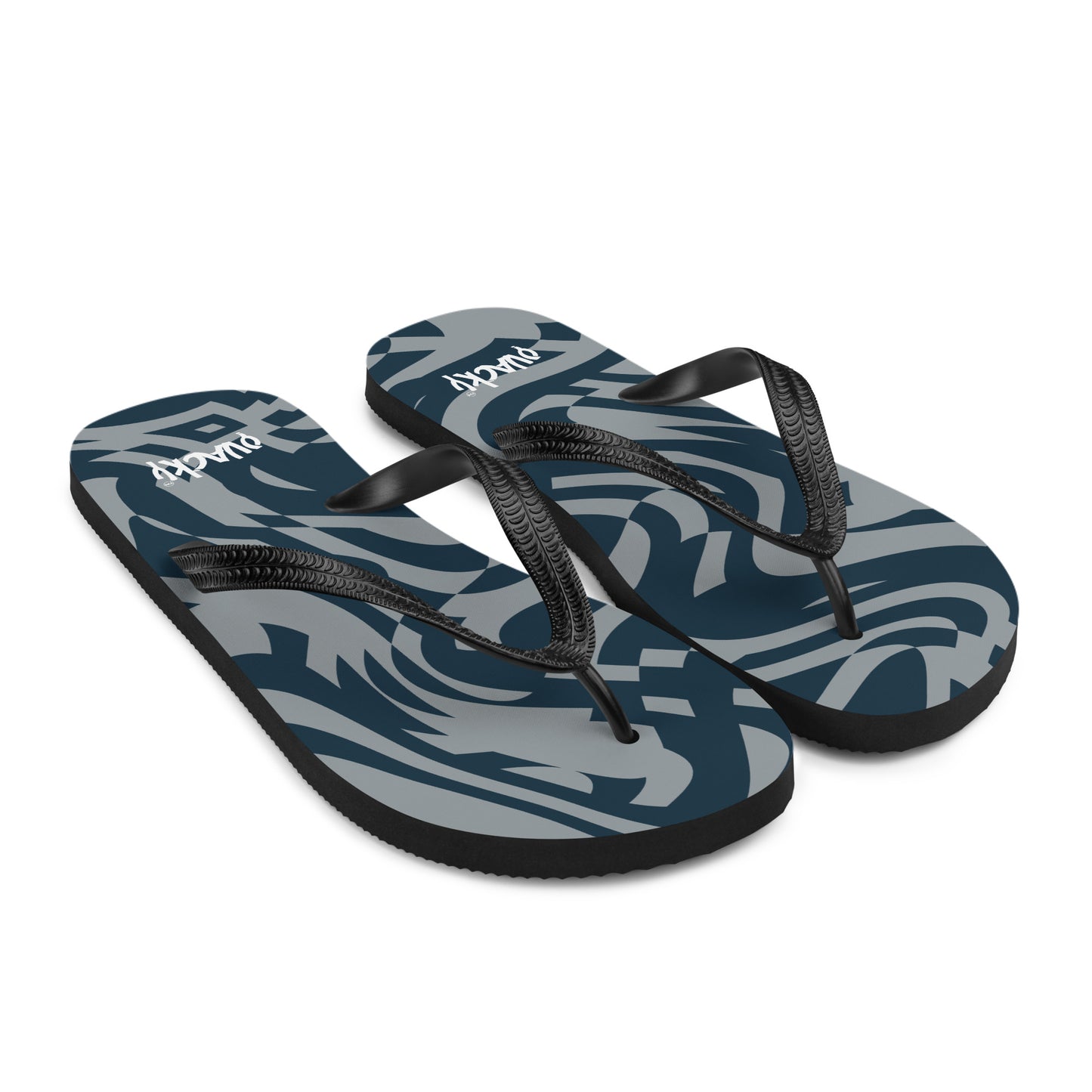 sublimation-flip-flops-white-front-right-67860ddd46aa2.jpg