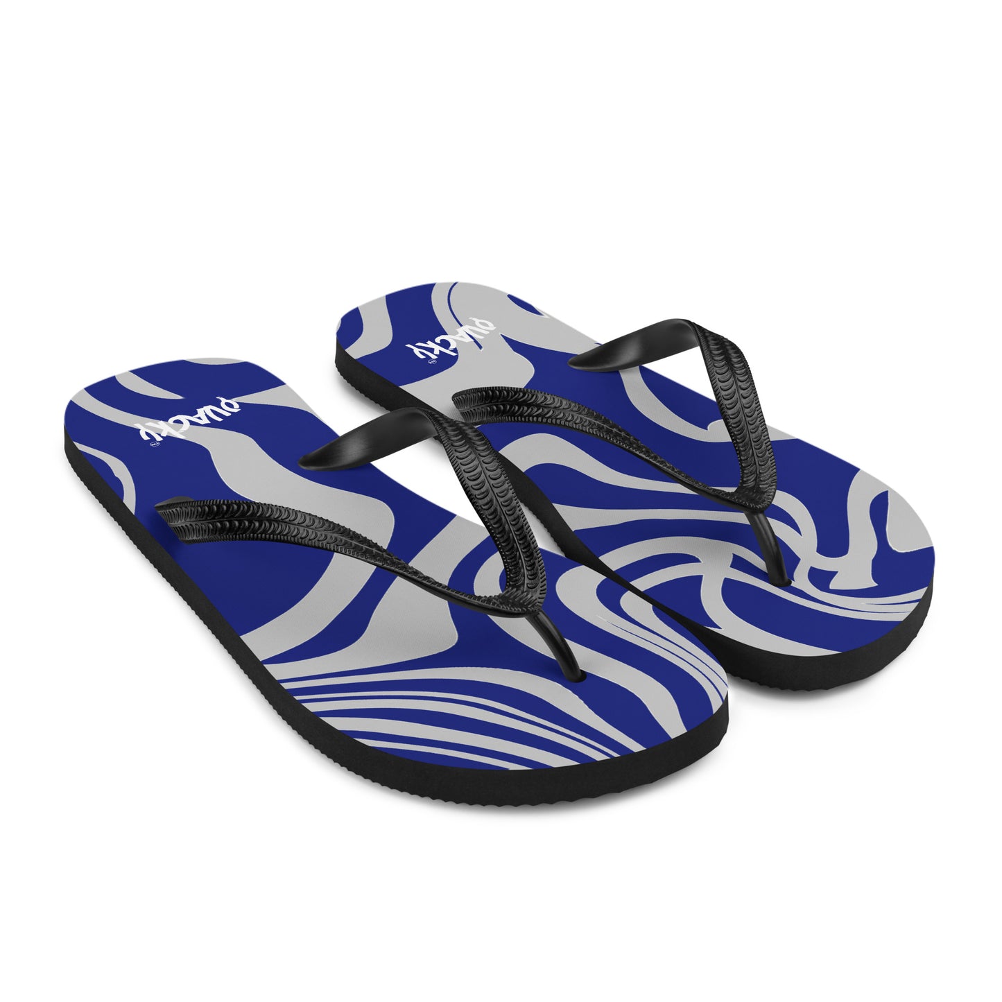 sublimation-flip-flops-white-front-right-67860e0de8079.jpg
