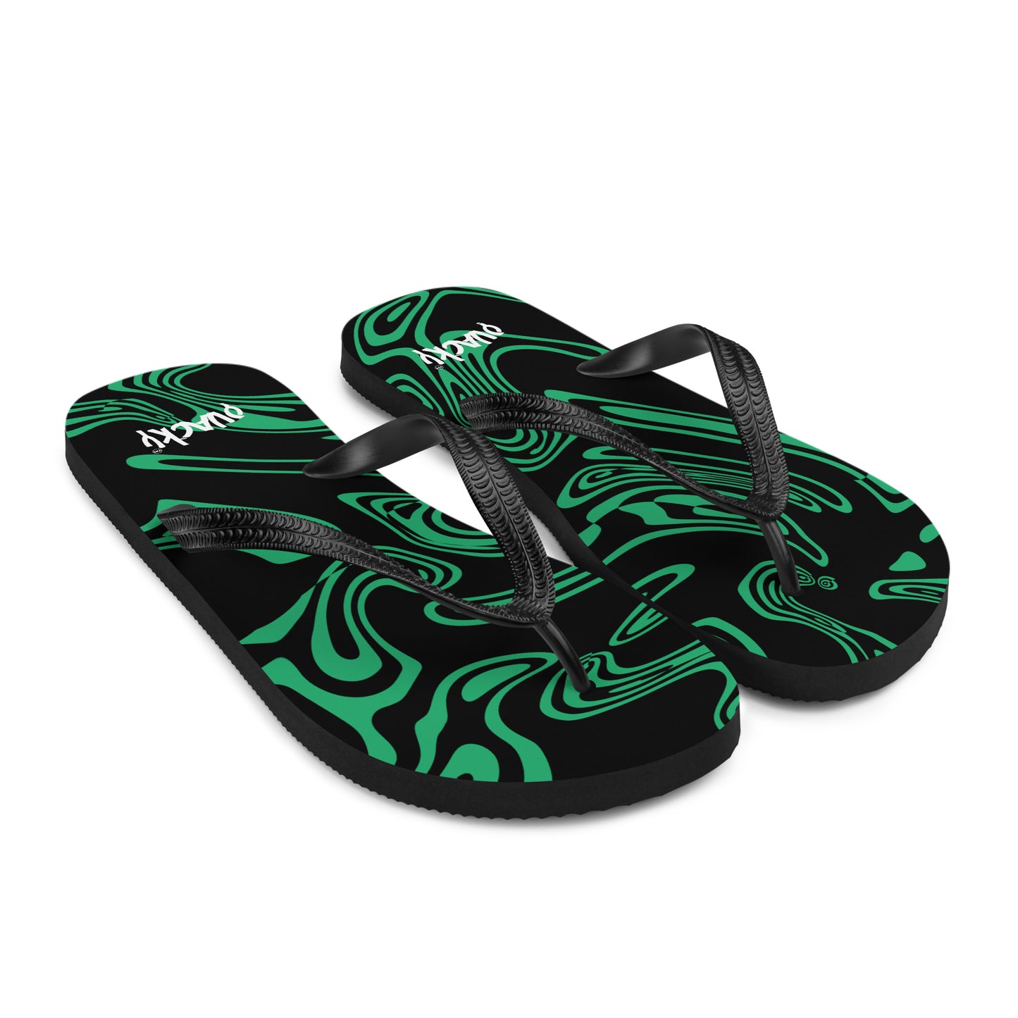 sublimation-flip-flops-white-front-right-67860e3d5b9d4.jpg