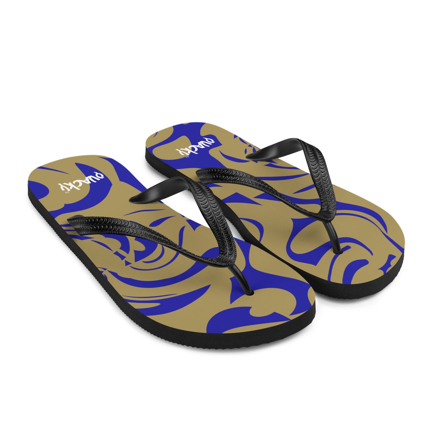 sublimation-flip-flops-white-front-right-678610b6b7f05.jpg
