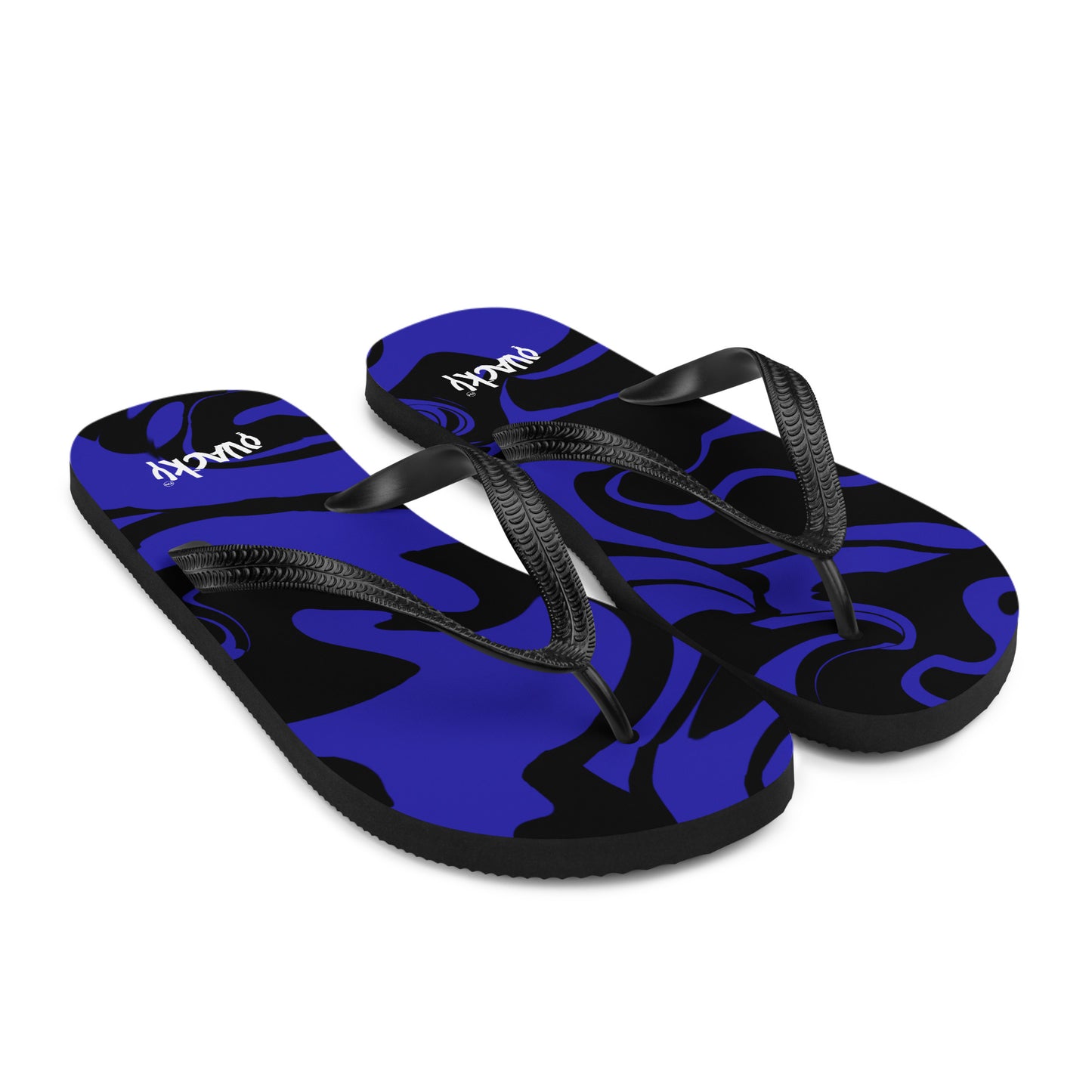 sublimation-flip-flops-white-front-right-678610e28372c.jpg