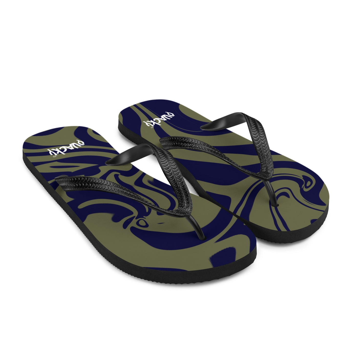 sublimation-flip-flops-white-front-right-6786112683551.jpg