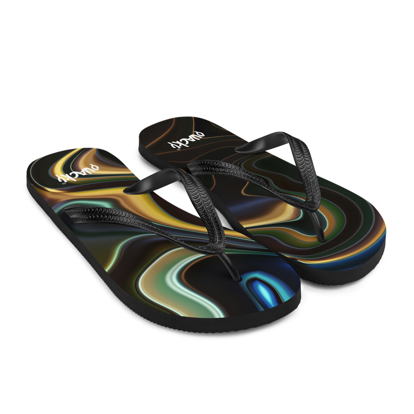 sublimation-flip-flops-white-front-right-67861151e45a4.jpg