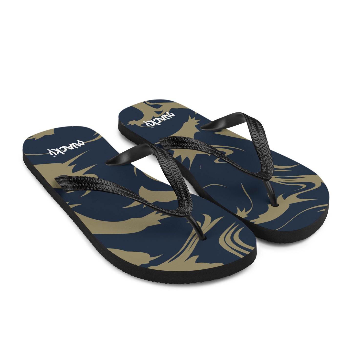 sublimation-flip-flops-white-front-right-67861195592f5.jpg