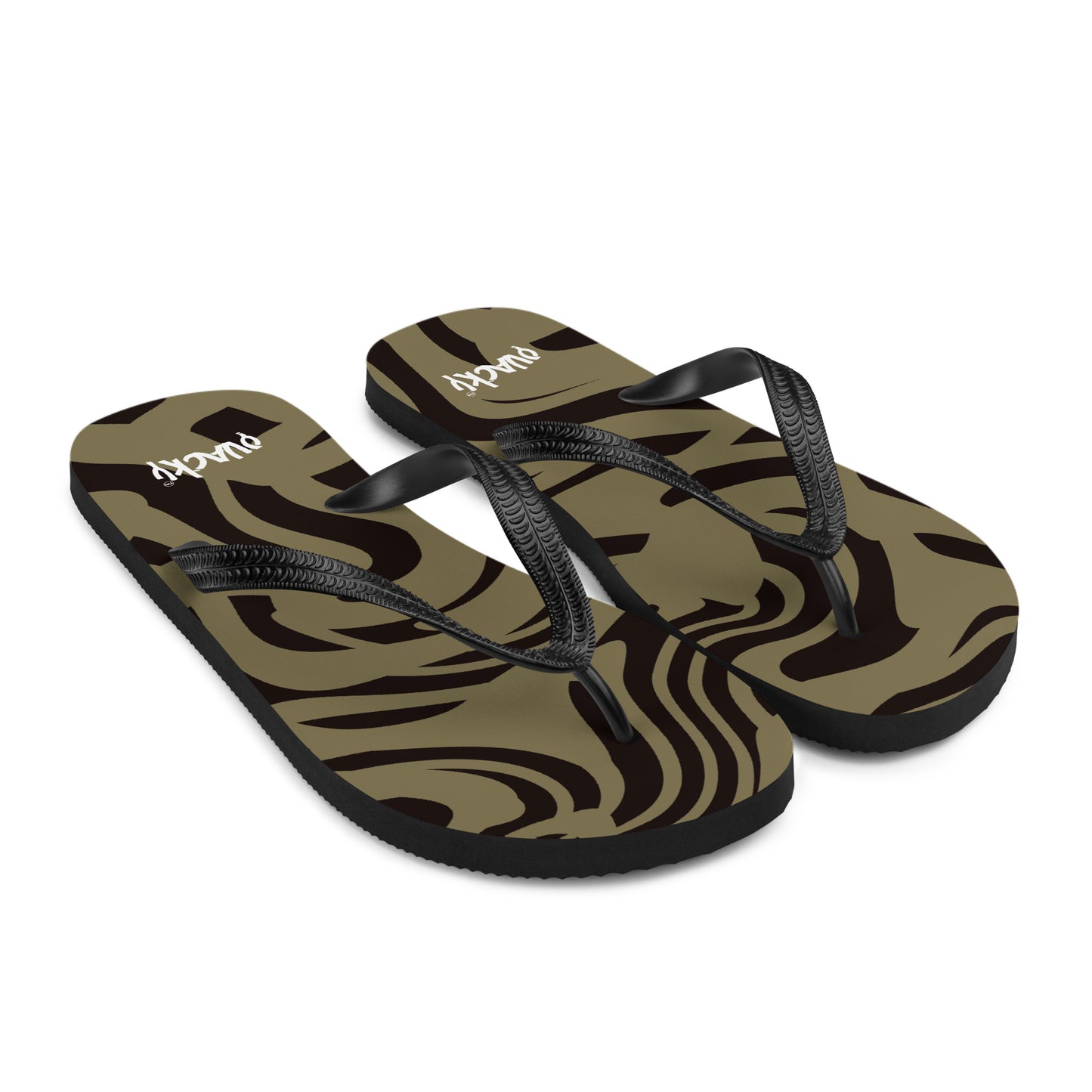 sublimation-flip-flops-white-front-right-678611c6efbdf.jpg