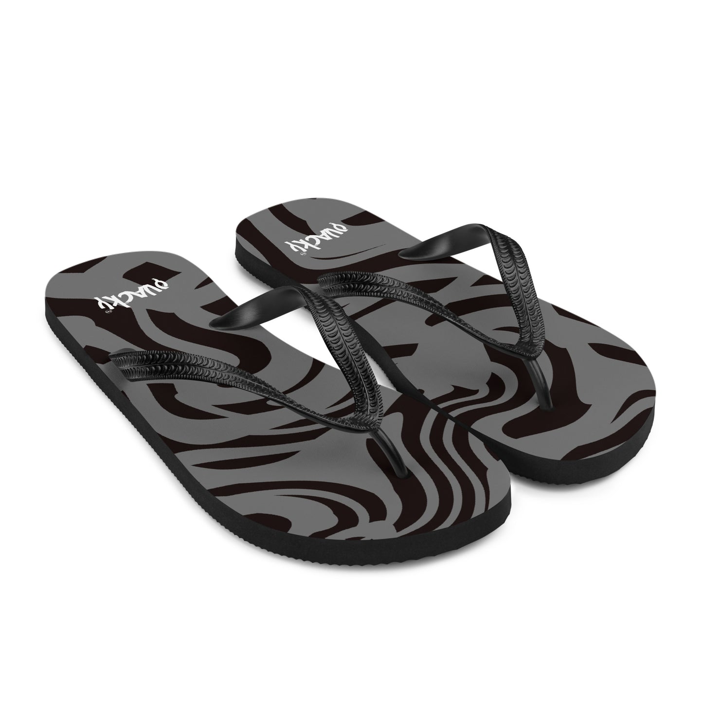 sublimation-flip-flops-white-front-right-678611f08d639.jpg