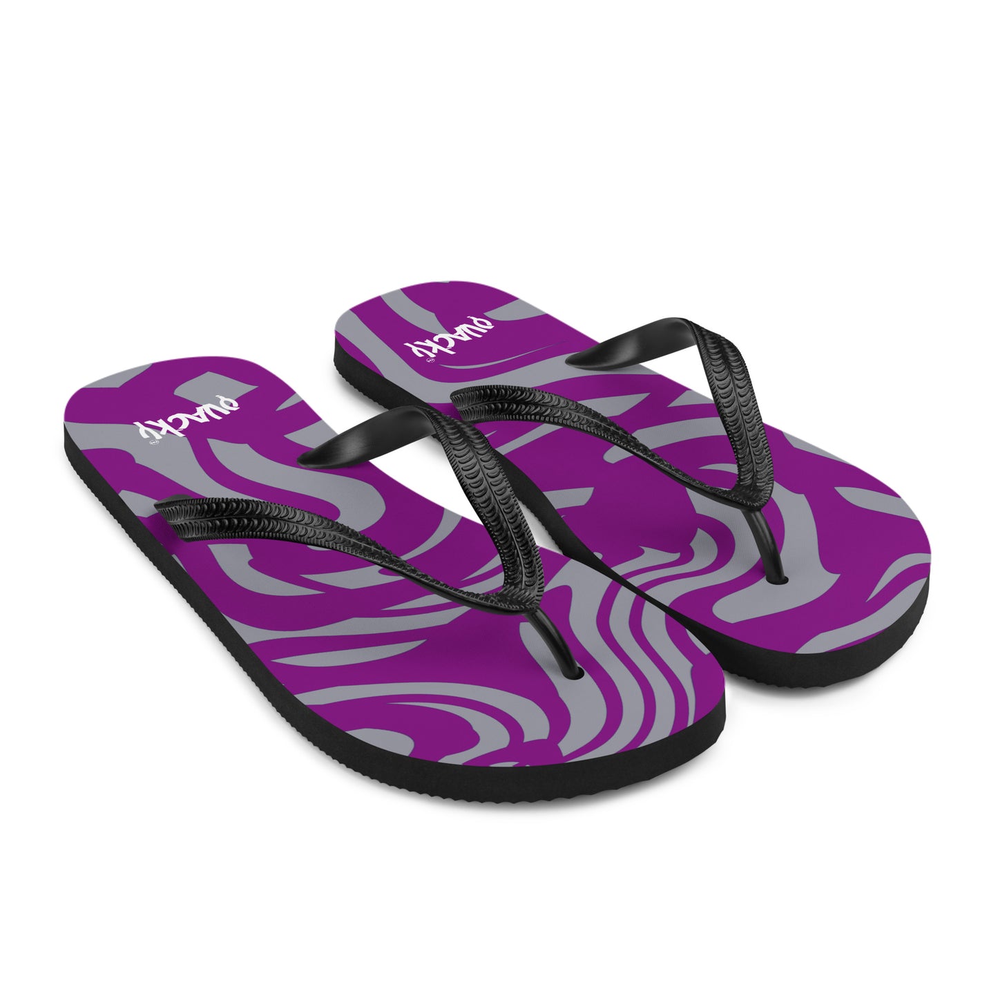 sublimation-flip-flops-white-front-right-6786121d0fac6.jpg