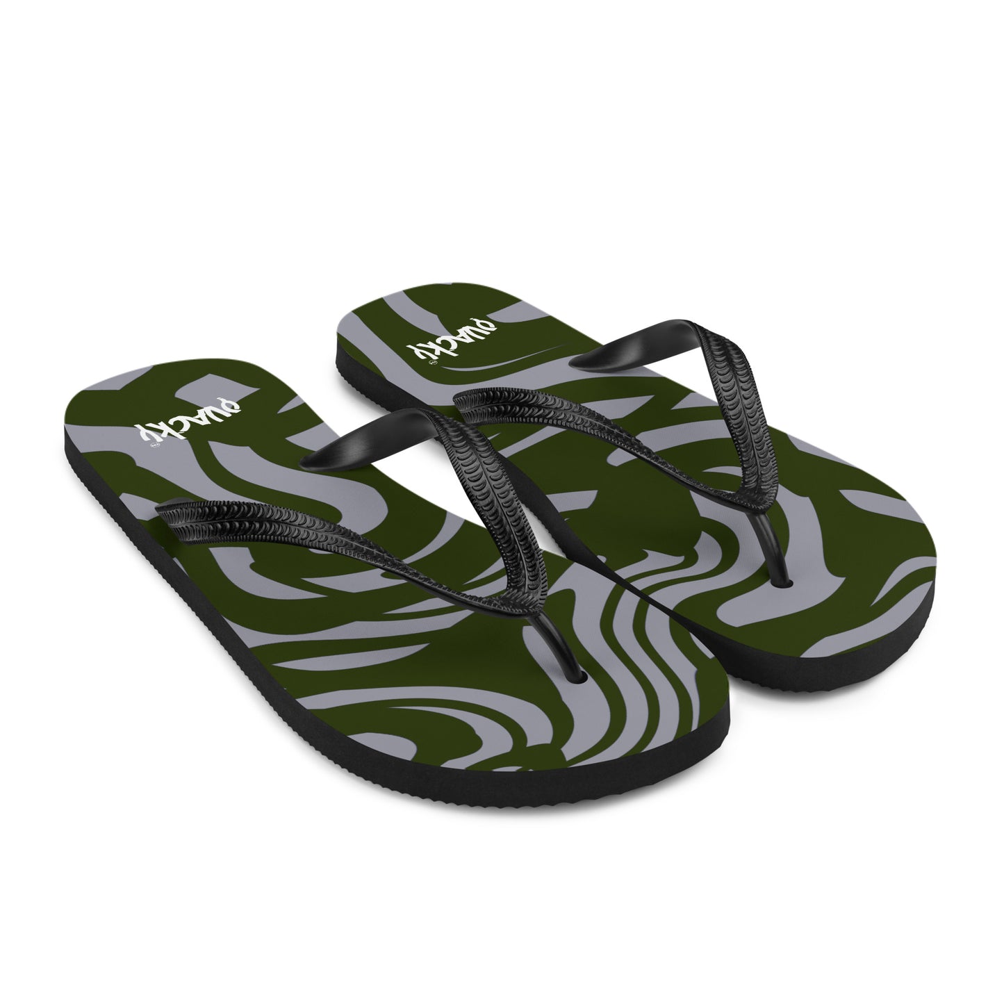 sublimation-flip-flops-white-front-right-678612493cf48.jpg