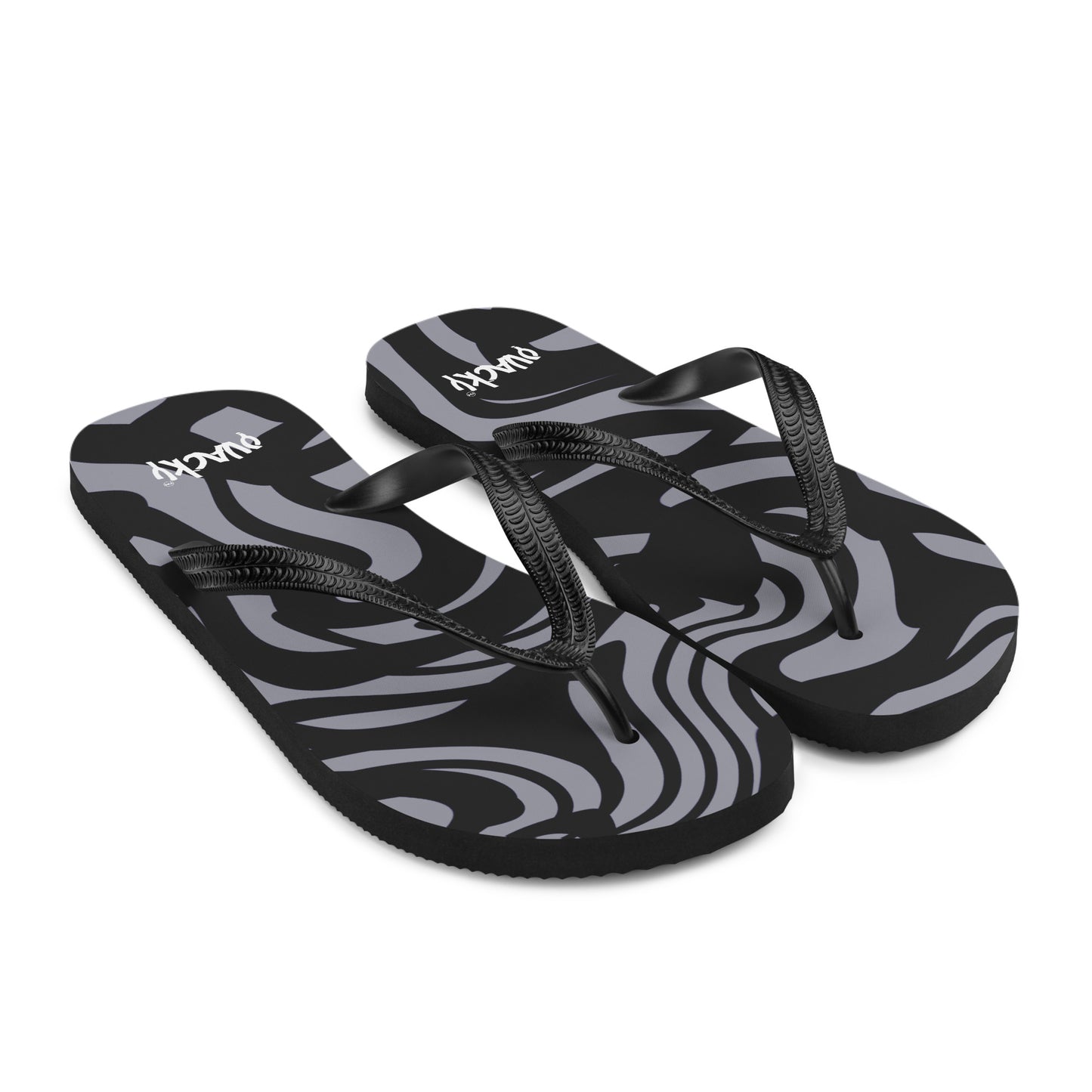 sublimation-flip-flops-white-front-right-67861272998ff.jpg