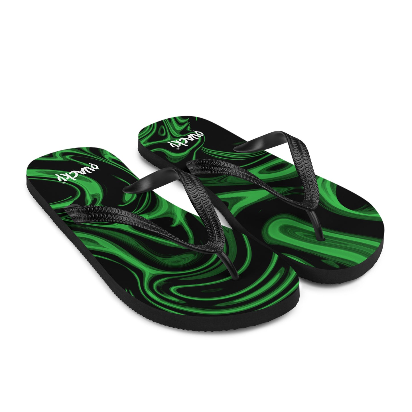 sublimation-flip-flops-white-front-right-67861578e7e65.jpg