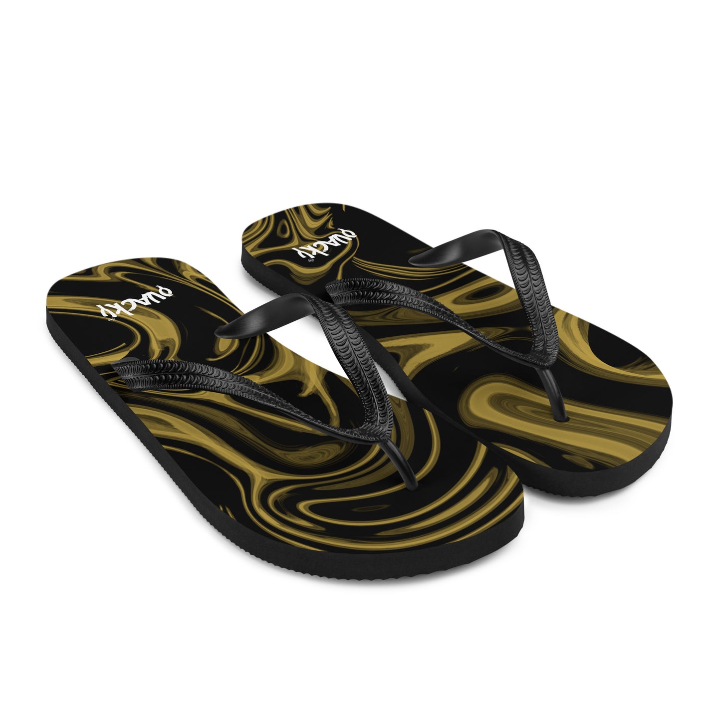sublimation-flip-flops-white-front-right-678615d14124f.jpg