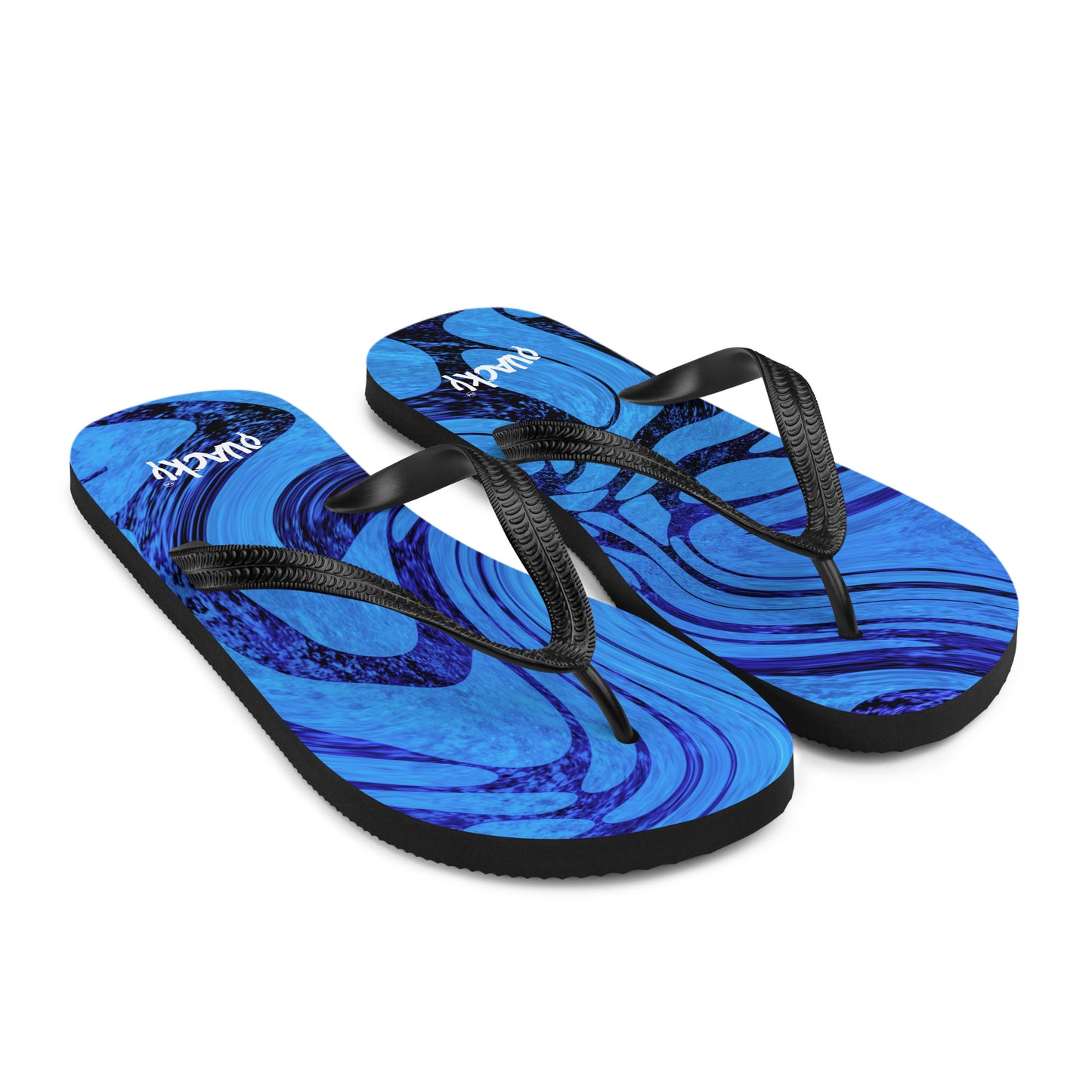 sublimation-flip-flops-white-front-right-67861626893fd.jpg