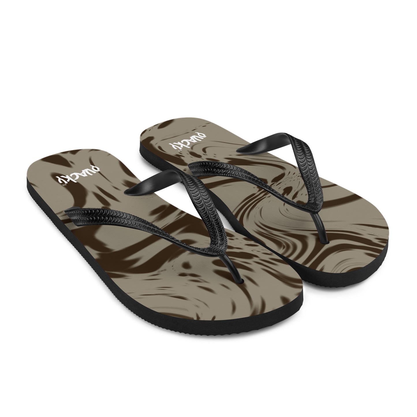 sublimation-flip-flops-white-front-right-6786165059fbc.jpg