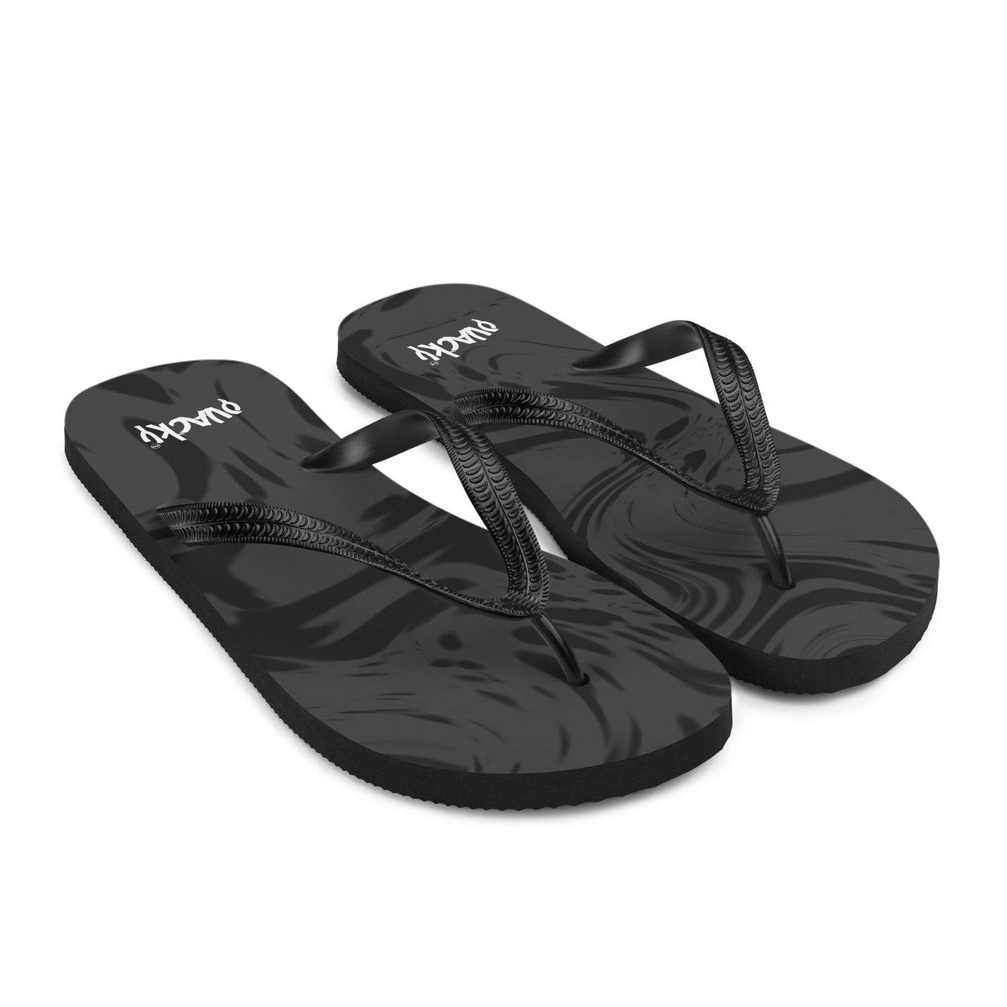 sublimation-flip-flops-white-front-right-6786167c91ba3.jpg
