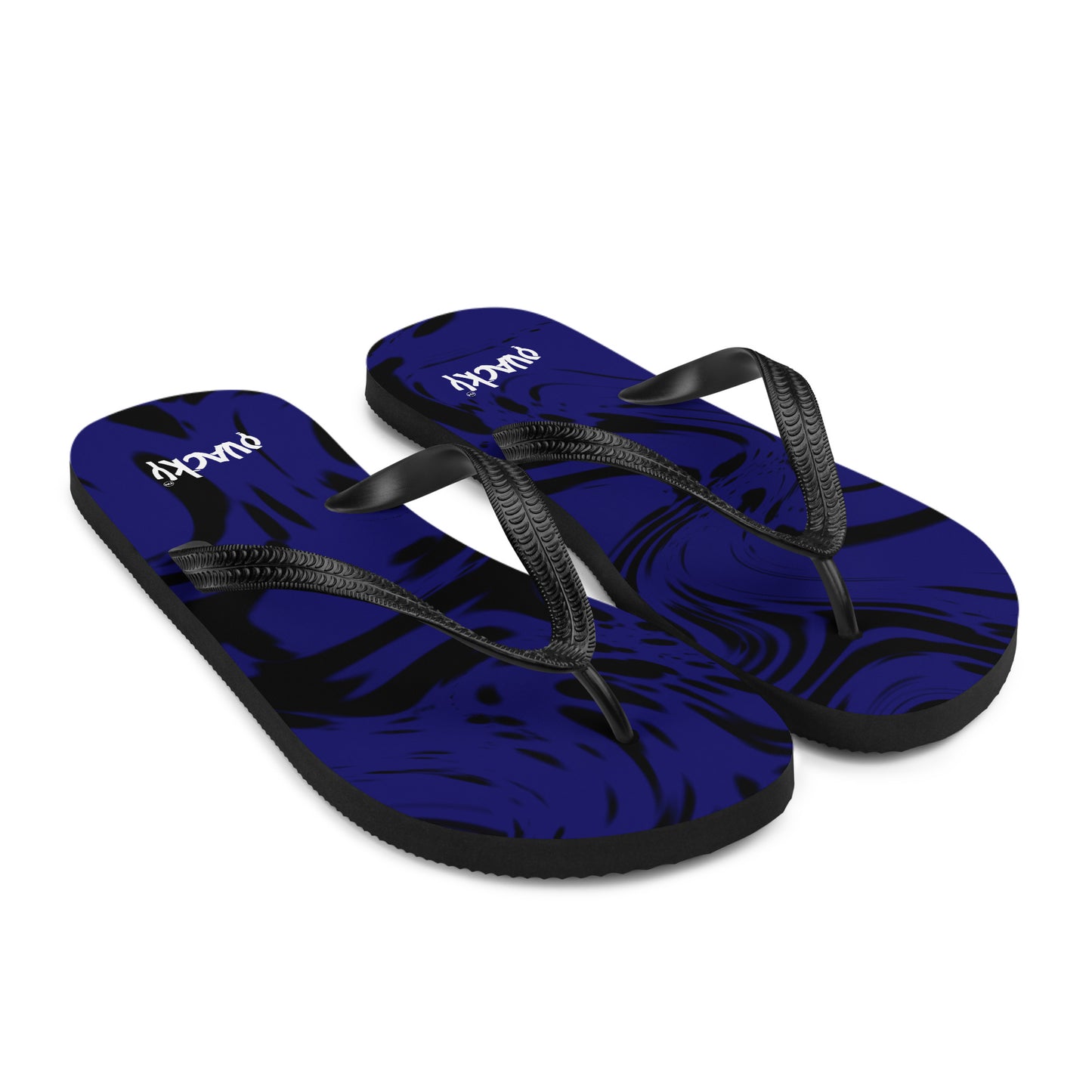 sublimation-flip-flops-white-front-right-678616e17cdff.jpg