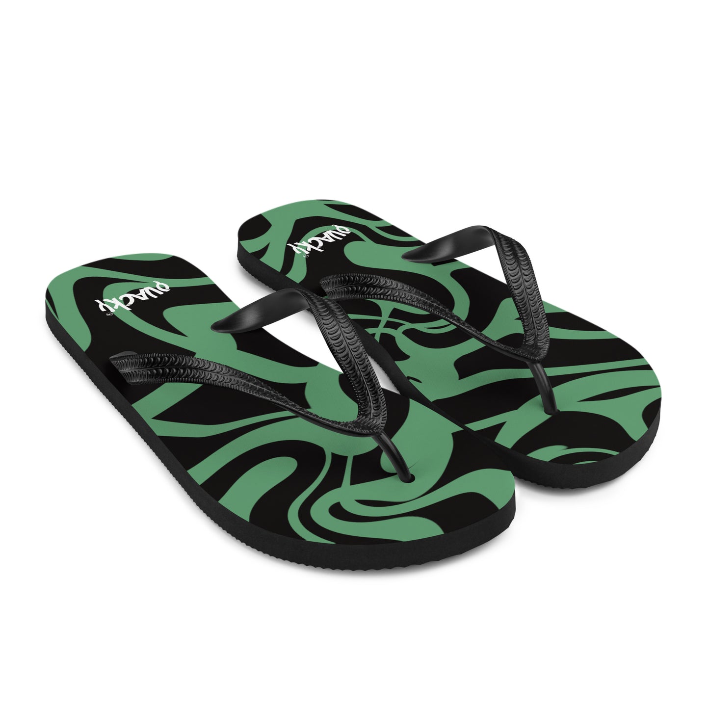 sublimation-flip-flops-white-front-right-678617353f913.jpg