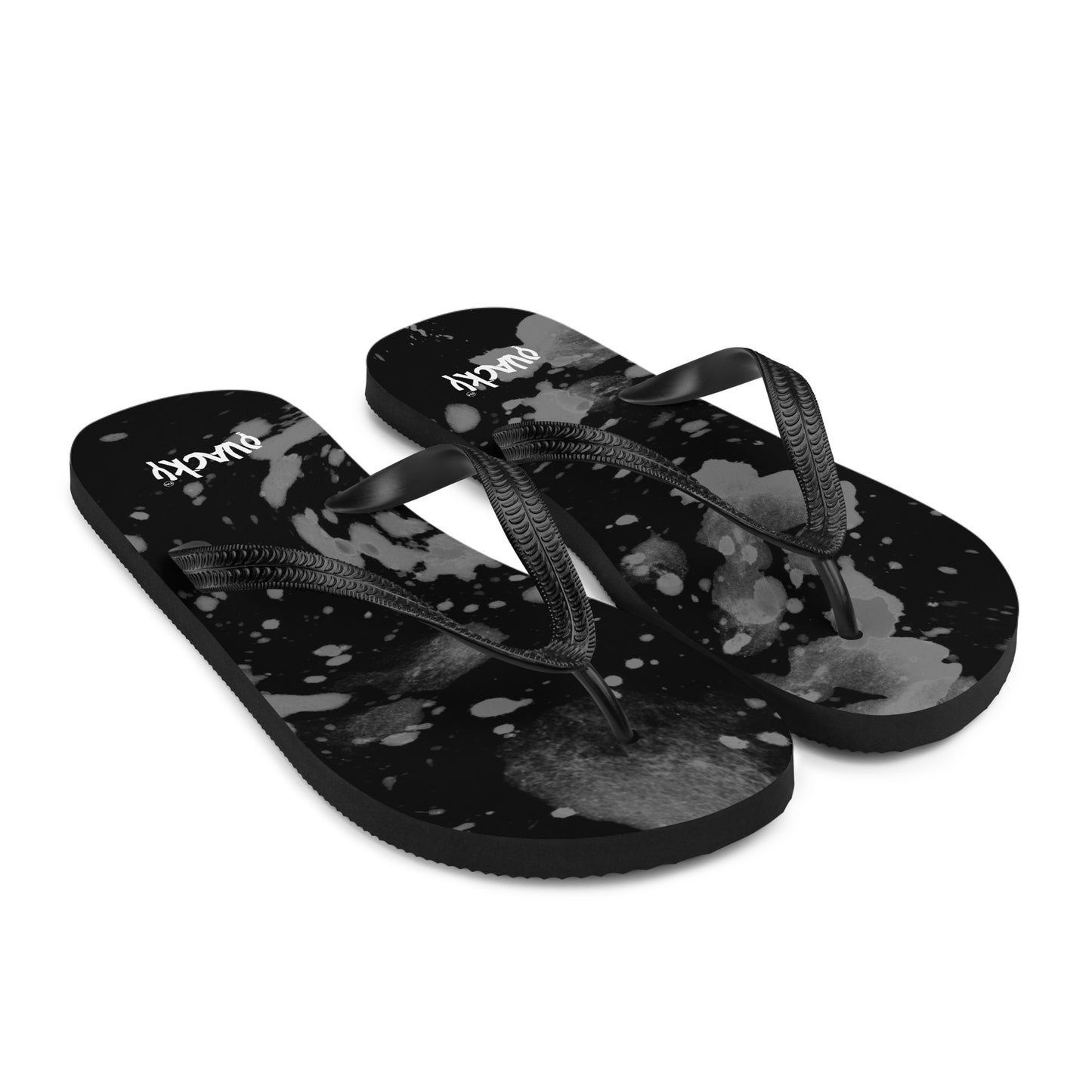 sublimation-flip-flops-white-front-right-67861b42a7f86.jpg