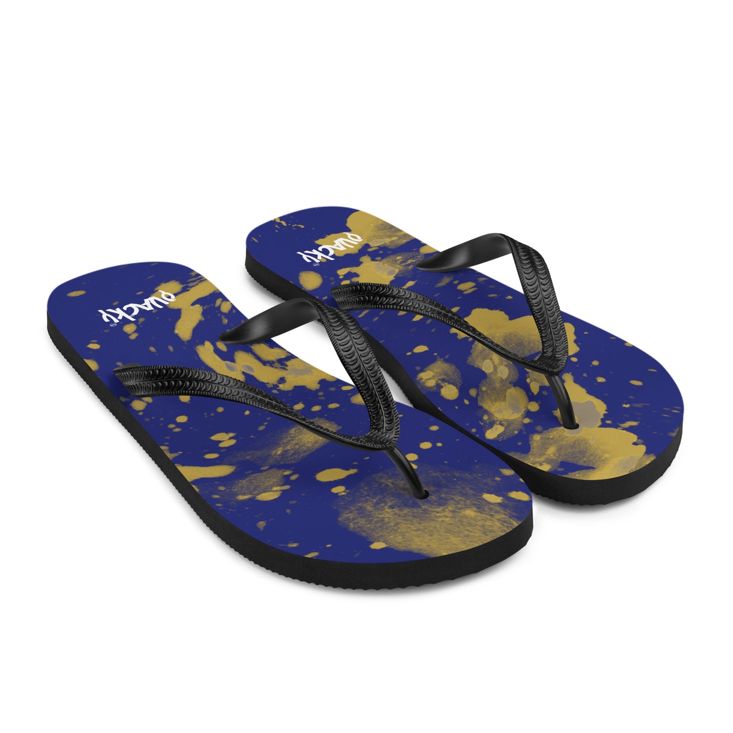 sublimation-flip-flops-white-front-right-67861b72c1215.jpg