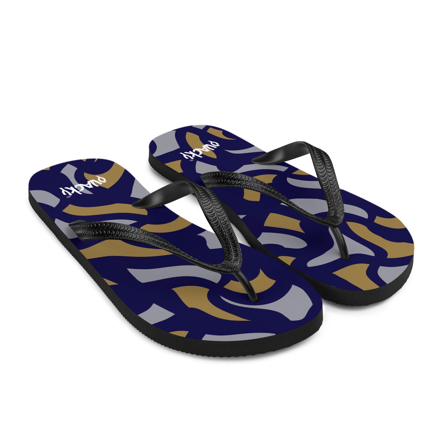 sublimation-flip-flops-white-front-right-67861b9cb915f.jpg