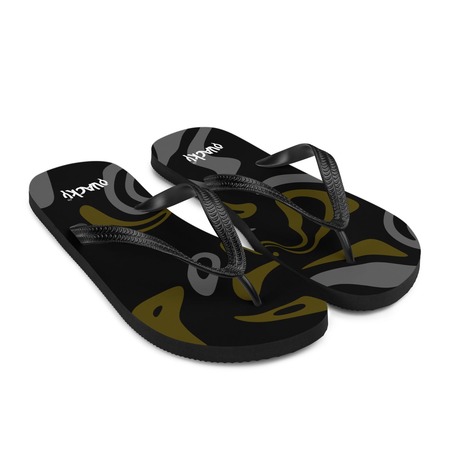 sublimation-flip-flops-white-front-right-67861bef83232.jpg