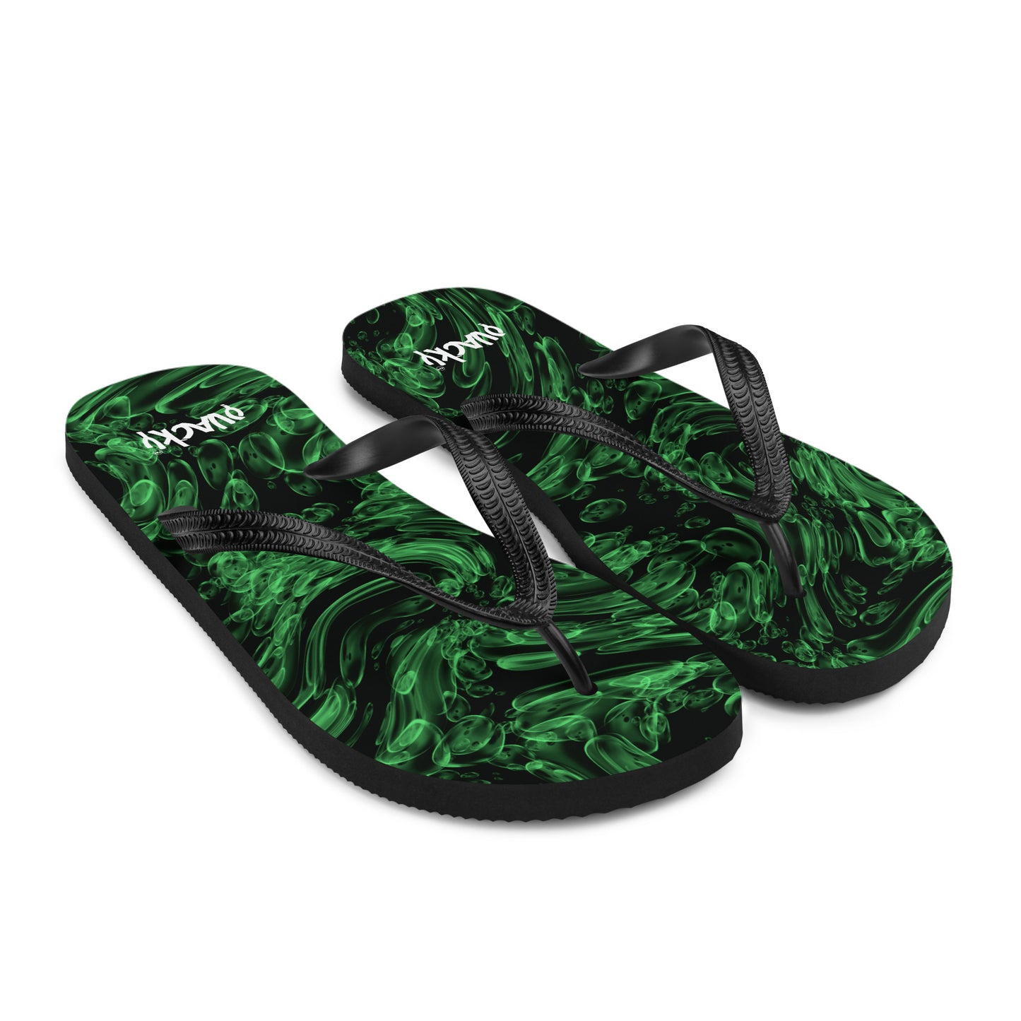sublimation-flip-flops-white-front-right-67861c4cdda32.jpg