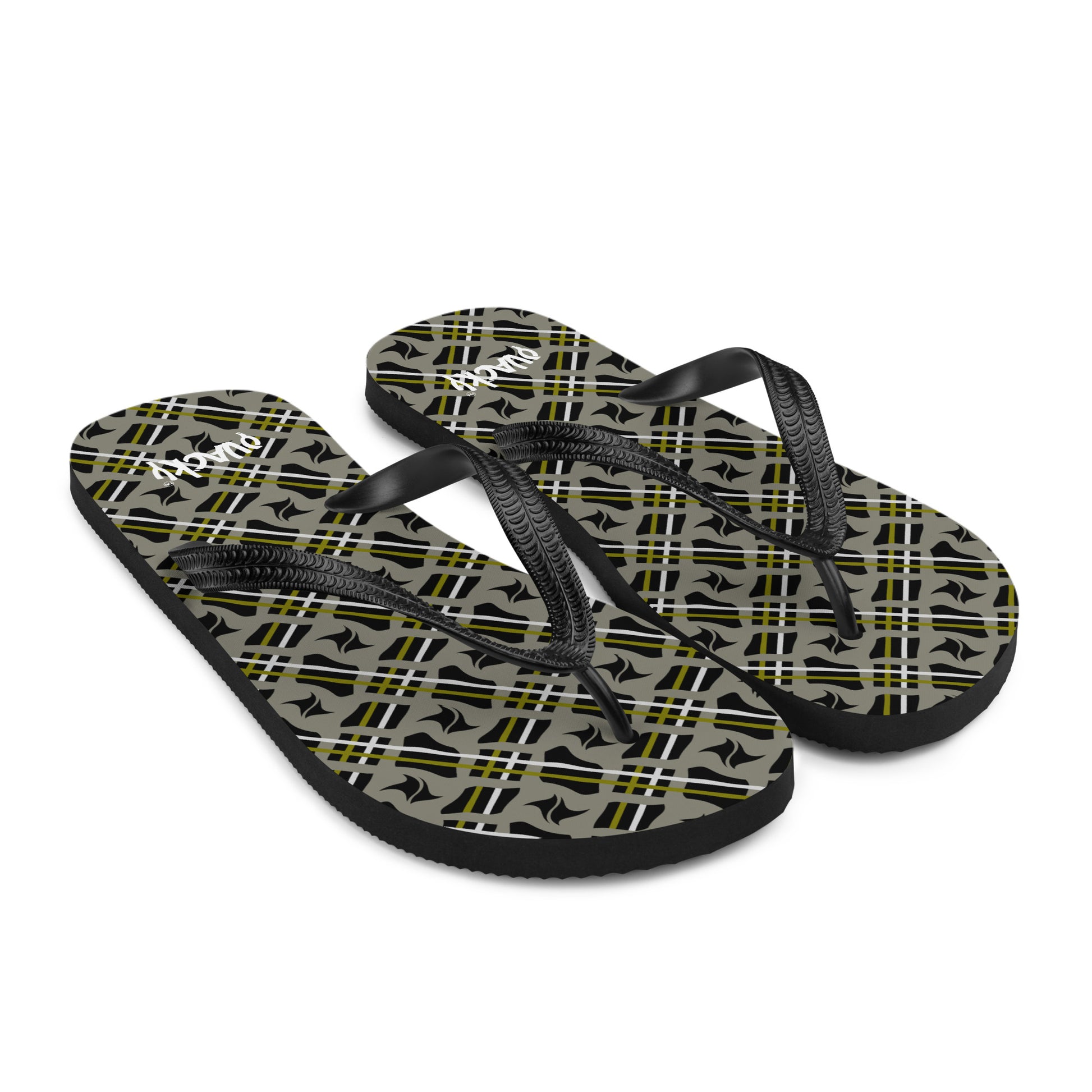 sublimation-flip-flops-white-front-right-67bc3ede50076.jpg