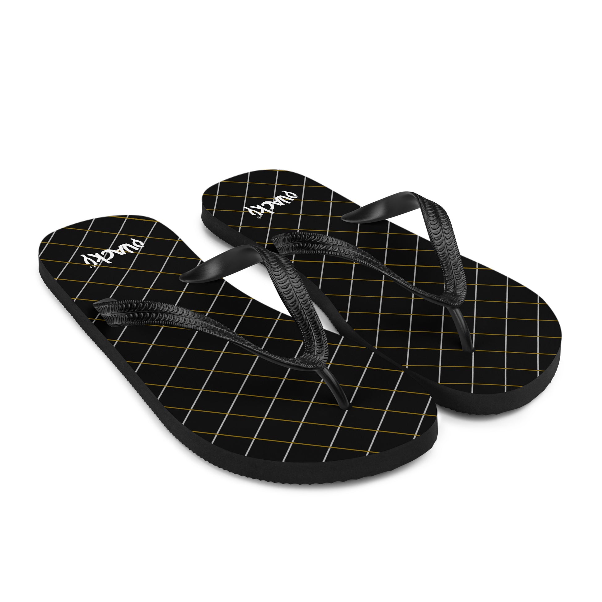 sublimation-flip-flops-white-front-right-67bc3f390d903.jpg