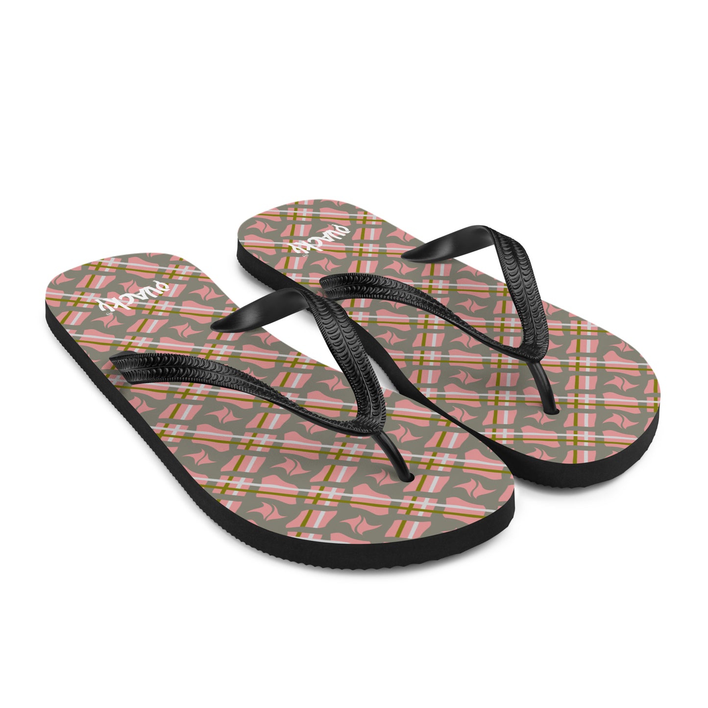 sublimation-flip-flops-white-front-right-67c8003bd9032.jpg