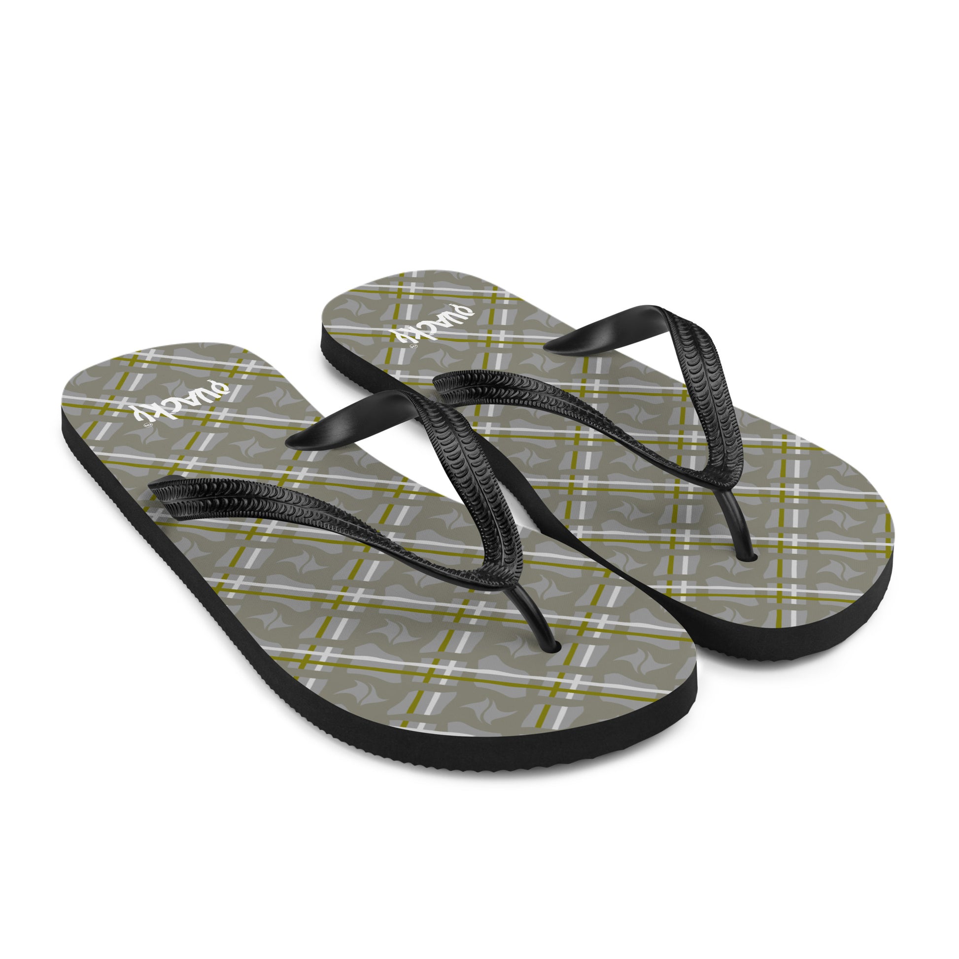 sublimation-flip-flops-white-front-right-67c800b74adee.jpg