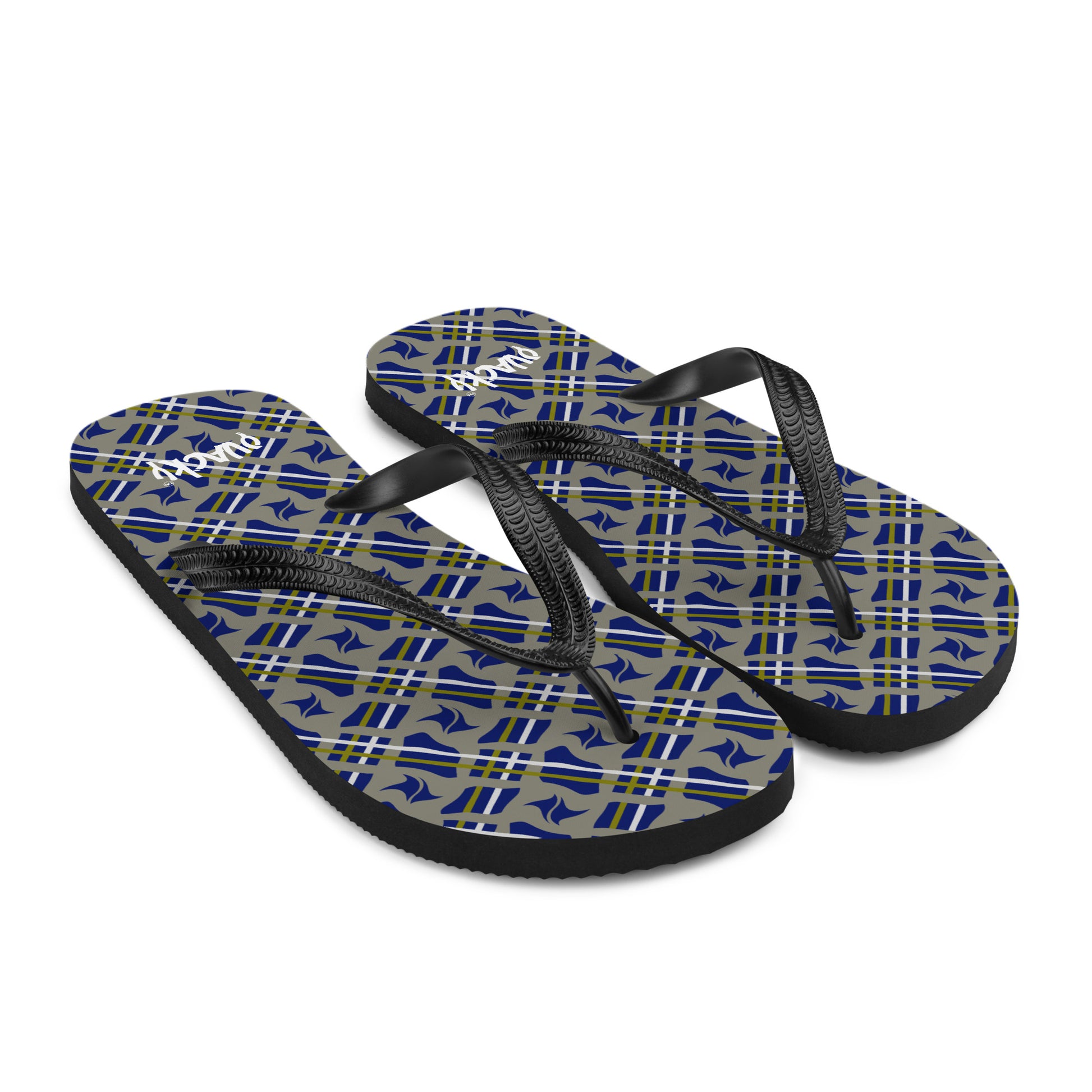 sublimation-flip-flops-white-front-right-67c80979ceec5.jpg
