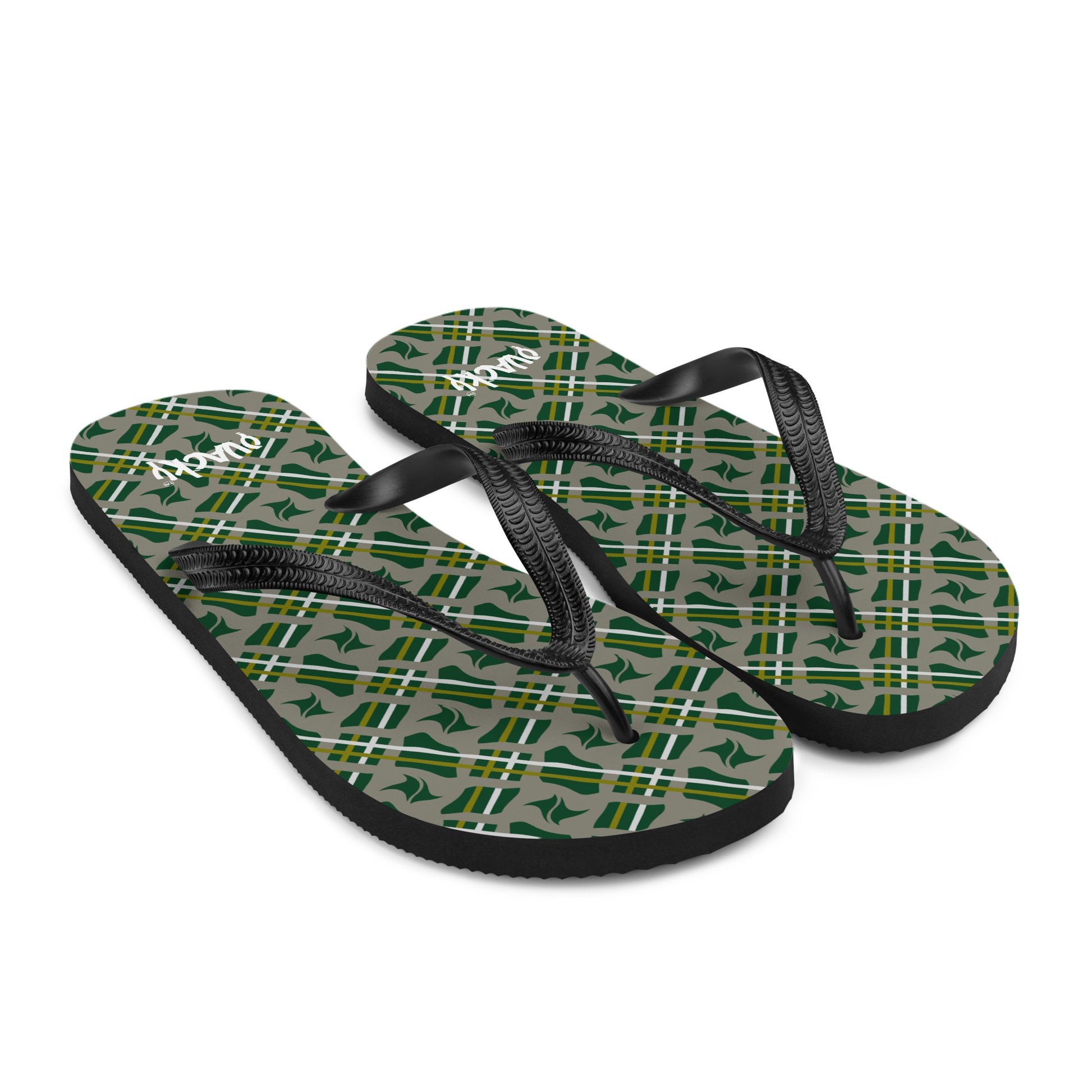 sublimation-flip-flops-white-front-right-67c809f19c4e1.jpg