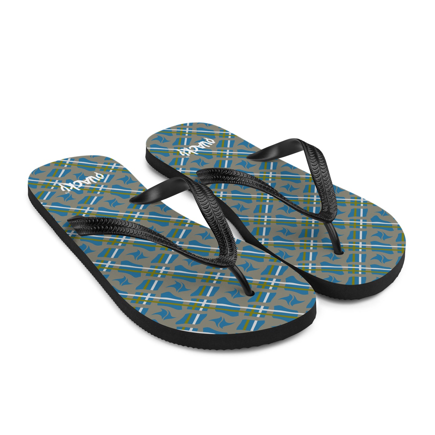 sublimation-flip-flops-white-front-right-67c80a7d396b6.jpg