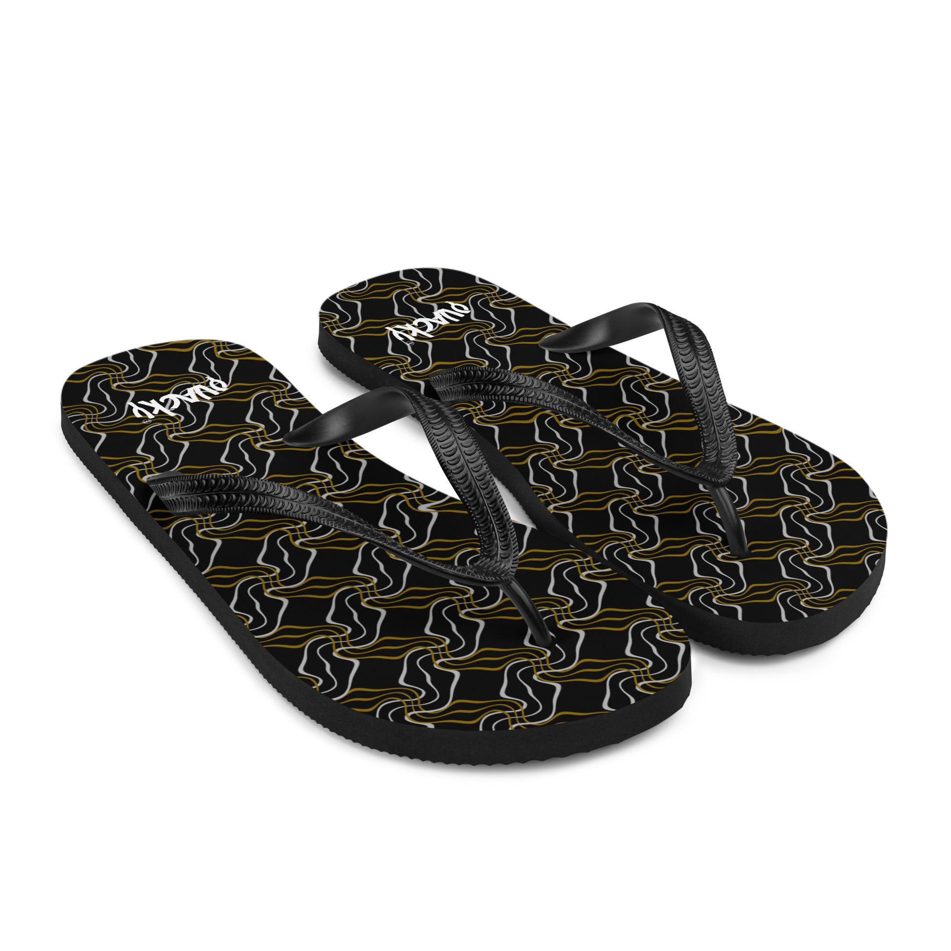 sublimation-flip-flops-white-front-right-67c80b81afe47.jpg