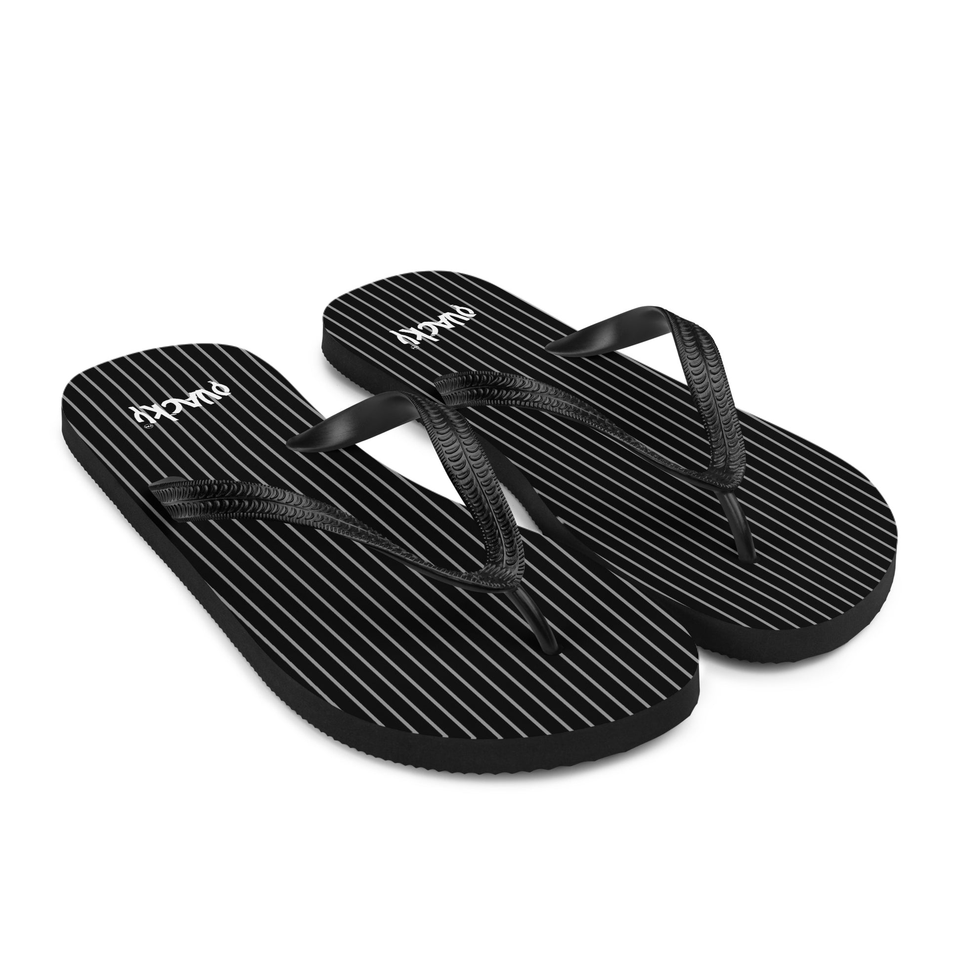 sublimation-flip-flops-white-front-right-67c80c032511f.jpg