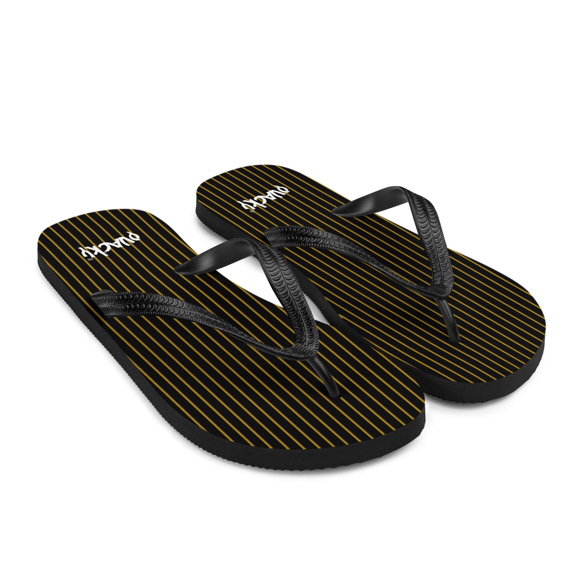 sublimation-flip-flops-white-front-right-67c80c656b10d.jpg