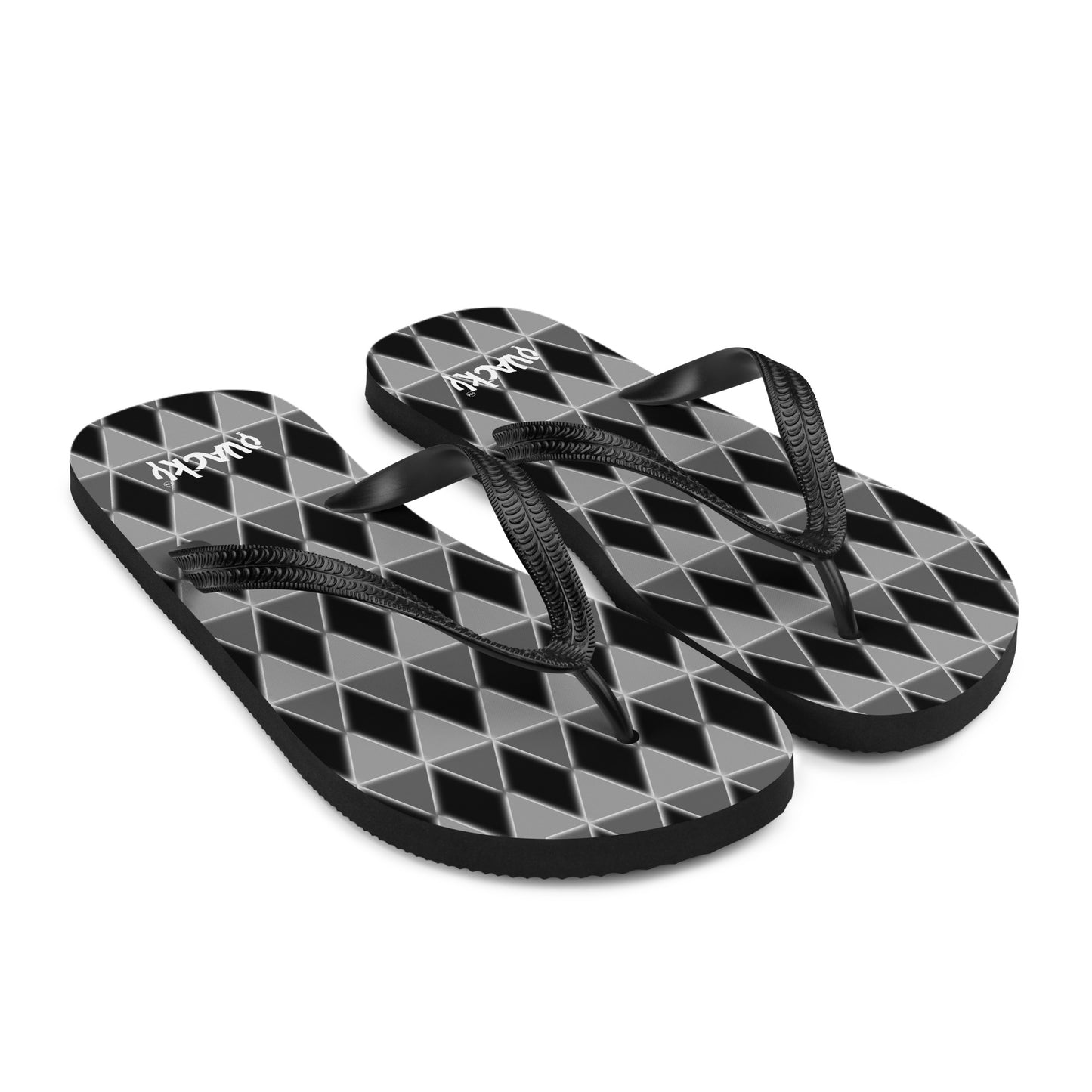 sublimation-flip-flops-white-front-right-67c80d1ad9beb.jpg