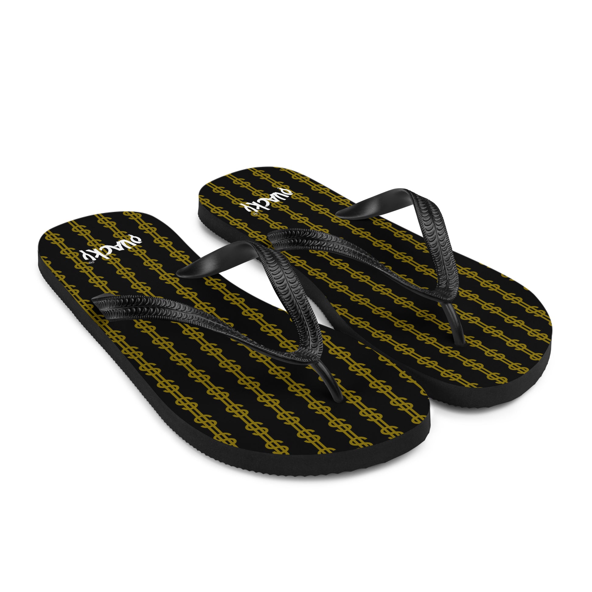 sublimation-flip-flops-white-front-right-67c822b2714f7.jpg