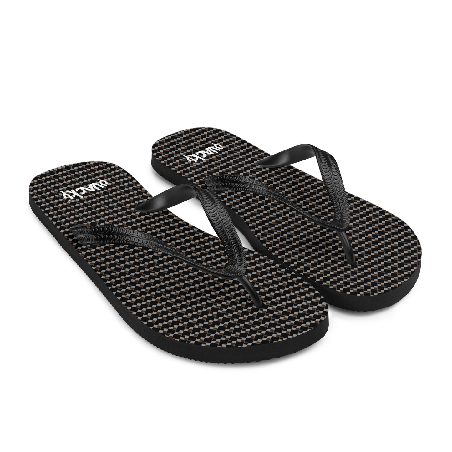 sublimation-flip-flops-white-front-right-67c82325b6f5d.jpg