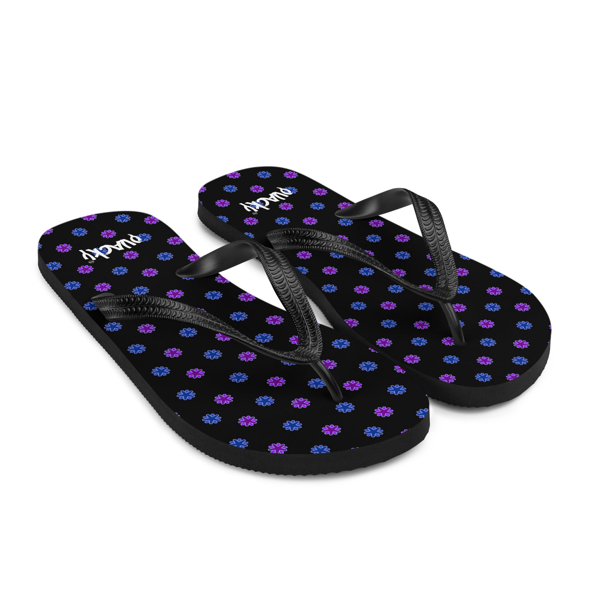 sublimation-flip-flops-white-front-right-67cecd2bc92cb.jpg
