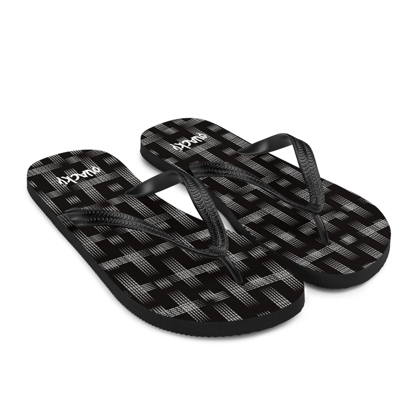 sublimation-flip-flops-white-front-right-67cecdeed859f.jpg