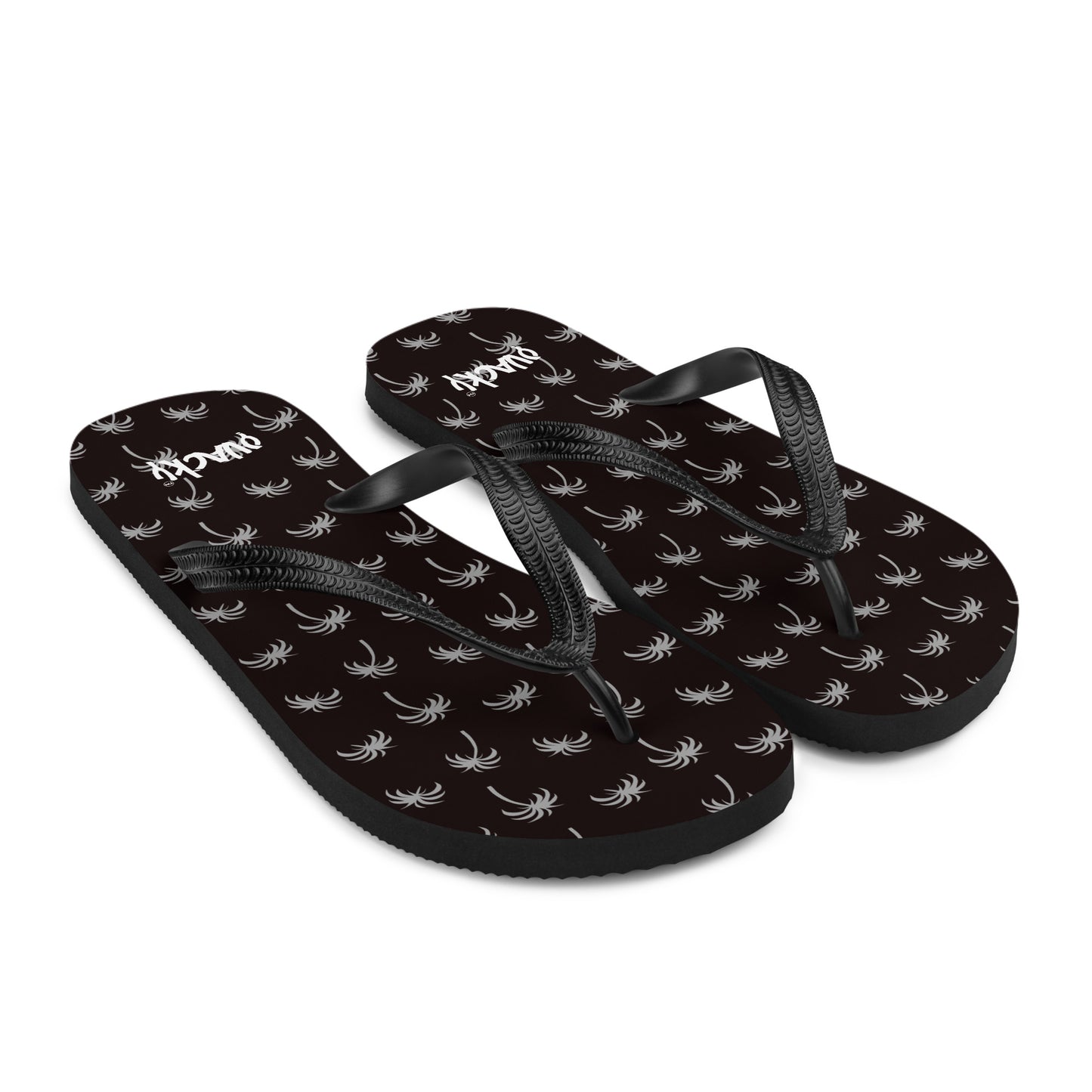 sublimation-flip-flops-white-front-right-6809e0556747f.jpg