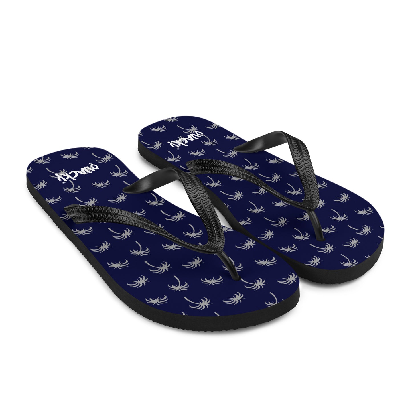 sublimation-flip-flops-white-front-right-6809e0ba8531f.jpg