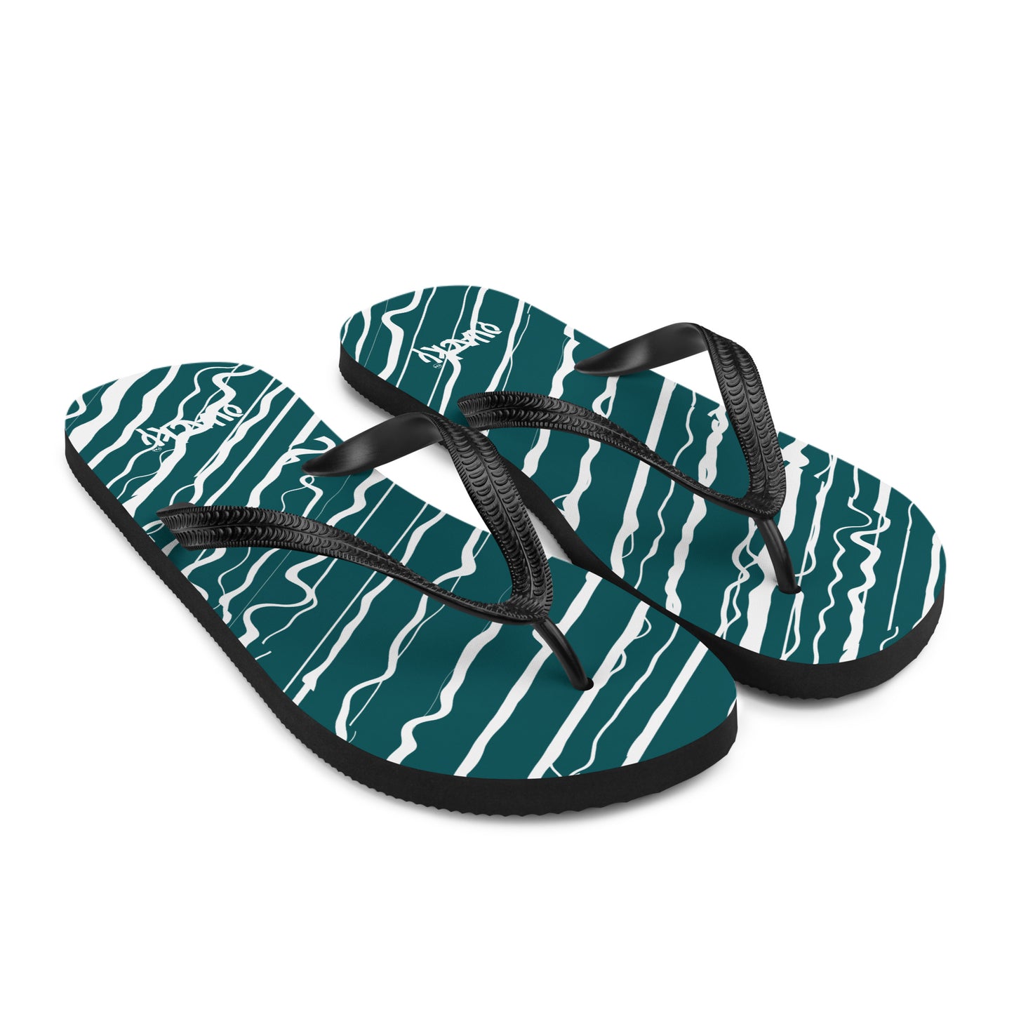 sublimation-flip-flops-white-front-right-6809e44bcbd70.jpg