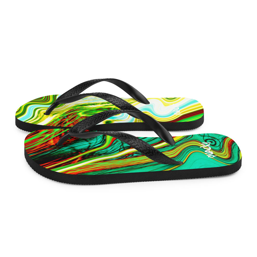 sublimation-flip-flops-white-left-66fbc1403fce6.jpg