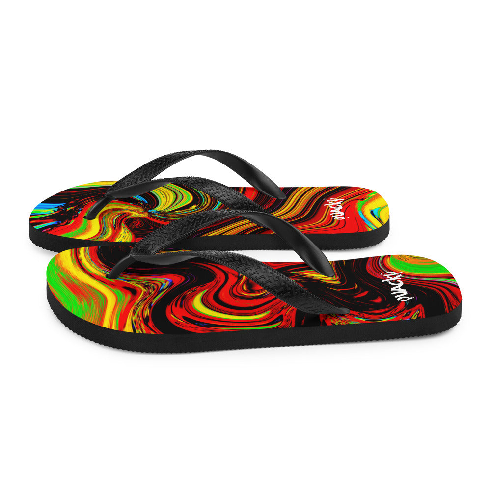 sublimation-flip-flops-white-left-66fbe2ec23f57.jpg