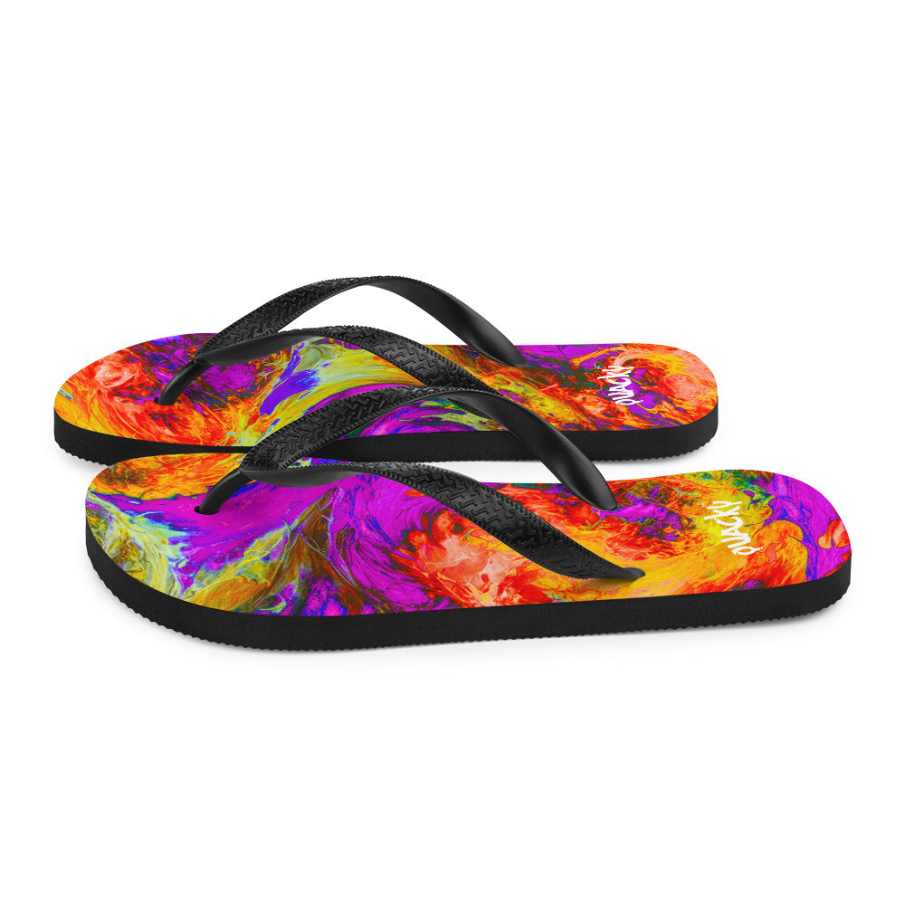 sublimation-flip-flops-white-left-66fbe3a12b2bf.jpg