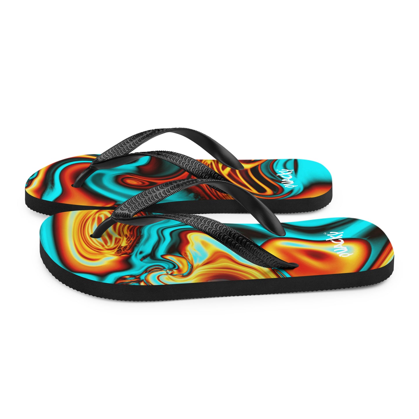 sublimation-flip-flops-white-left-67050b5b3cdab.jpg