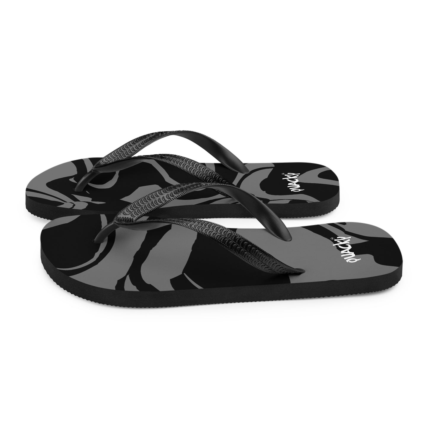 sublimation-flip-flops-white-left-6785386687f99.jpg