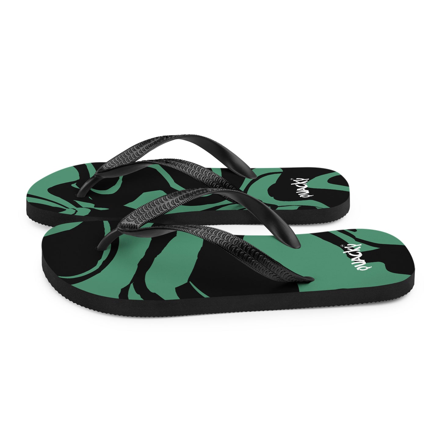 sublimation-flip-flops-white-left-67853898477ff.jpg